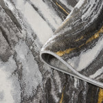 https://www.sarayrugs.com.au/wp-content/uploads/2025/05/Relic510Slate_Loop.jpg
