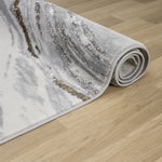 https://www.sarayrugs.com.au/wp-content/uploads/2025/05/Relic510Slate_Roll.jpg