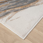 https://www.sarayrugs.com.au/wp-content/uploads/2025/05/Relic510Terra_Angle.jpg
