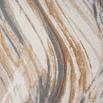 https://www.sarayrugs.com.au/wp-content/uploads/2025/05/Relic510Terra_Detail.jpg