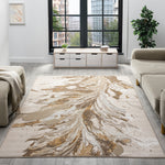 https://www.sarayrugs.com.au/wp-content/uploads/2025/05/Relic515Gold_Lifestyle.jpg