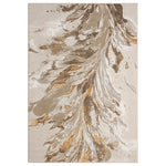 https://www.sarayrugs.com.au/wp-content/uploads/2025/05/Relic515Gold_Overhead.jpg