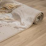 https://www.sarayrugs.com.au/wp-content/uploads/2025/05/Relic515Gold_Roll.jpg