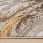 https://www.sarayrugs.com.au/wp-content/uploads/2025/05/Relic515Gold_Side.jpg