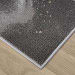 https://www.sarayrugs.com.au/wp-content/uploads/2025/05/Relic515Slate_Angle.jpg