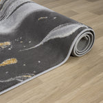 https://www.sarayrugs.com.au/wp-content/uploads/2025/05/Relic515Slate_Roll.jpg