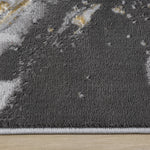 https://www.sarayrugs.com.au/wp-content/uploads/2025/05/Relic515Slate_Side.jpg