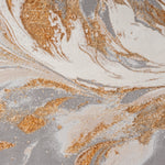 https://www.sarayrugs.com.au/wp-content/uploads/2025/05/Relic515Terra_Detail.jpg