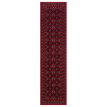 https://www.sarayrugs.com.au/wp-content/uploads/2023/08/Royal521RedRun_Overhead.jpg