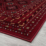 https://www.sarayrugs.com.au/wp-content/uploads/2023/08/Royal521Red_Angle.jpg
