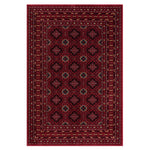 https://www.sarayrugs.com.au/wp-content/uploads/2023/08/Royal521Red_Overhead.jpg