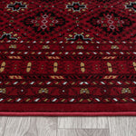 https://www.sarayrugs.com.au/wp-content/uploads/2023/08/Royal521Red_Side.jpg