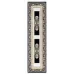 https://www.sarayrugs.com.au/wp-content/uploads/2023/08/Royal523BlackRun_Overhead.jpg