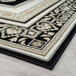 https://www.sarayrugs.com.au/wp-content/uploads/2023/08/Royal523Black_Angle.jpg