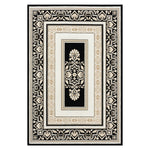 https://www.sarayrugs.com.au/wp-content/uploads/2023/08/Royal523Black_Overhead.jpg
