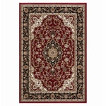 https://www.sarayrugs.com.au/wp-content/uploads/2023/08/Royal524Red_Overhead.jpg