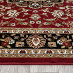 https://www.sarayrugs.com.au/wp-content/uploads/2023/08/Royal524Red_Side.jpg