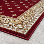https://www.sarayrugs.com.au/wp-content/uploads/2023/08/Royal525Red_Angle.jpg