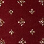 https://www.sarayrugs.com.au/wp-content/uploads/2023/08/Royal525Red_Detail.jpg