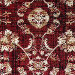 https://www.sarayrugs.com.au/wp-content/uploads/2023/08/Royal527Red_Detail.jpg