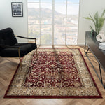 https://www.sarayrugs.com.au/wp-content/uploads/2023/08/Royal527Red_Lifestyle.jpg