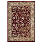 https://www.sarayrugs.com.au/wp-content/uploads/2023/08/Royal527Red_Overhead.jpg