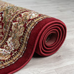 https://www.sarayrugs.com.au/wp-content/uploads/2023/08/Royal528Red_Roll.jpg