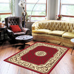 https://www.sarayrugs.com.au/wp-content/uploads/2018/05/Ruby-1920-Red-Lounge.jpg