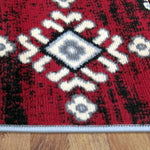 https://www.sarayrugs.com.au/wp-content/uploads/2020/07/Ruby-2698-Red-Thickness.jpg