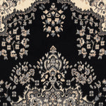 https://www.sarayrugs.com.au/wp-content/uploads/2019/10/Ruby-3104-Black-Detail.jpg