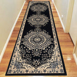 https://www.sarayrugs.com.au/wp-content/uploads/2019/10/Ruby-3104-Black-Runner.jpg