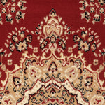 https://www.sarayrugs.com.au/wp-content/uploads/2019/10/Ruby-3104-Red-Detail.jpg