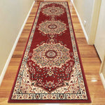 https://www.sarayrugs.com.au/wp-content/uploads/2019/10/Ruby-3104-Red-Runner.jpg