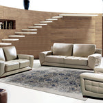 https://www.sarayrugs.com.au/wp-content/uploads/2018/04/Sahara-100-Grey-Lounge.jpg