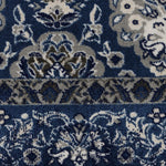 https://www.sarayrugs.com.au/wp-content/uploads/2018/04/Sahara-100-Navy-Detail.jpg