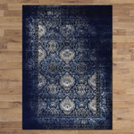 https://www.sarayrugs.com.au/wp-content/uploads/2018/04/Sahara-100-Navy-Frontal.jpg