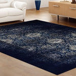 https://www.sarayrugs.com.au/wp-content/uploads/2018/04/Sahara-100-Navy-Lounge.jpg