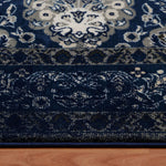 https://www.sarayrugs.com.au/wp-content/uploads/2018/04/Sahara-100-Navy-Thickness.jpg