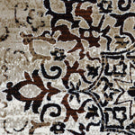https://www.sarayrugs.com.au/wp-content/uploads/2018/04/Sahara-892-Beige-Detail.jpg