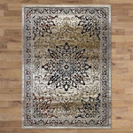 https://www.sarayrugs.com.au/wp-content/uploads/2018/04/Sahara-892-Beige-Frontal.jpg