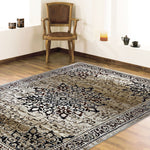 https://www.sarayrugs.com.au/wp-content/uploads/2018/04/Sahara-892-Beige-Lounge.jpg