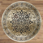https://www.sarayrugs.com.au/wp-content/uploads/2018/04/Sahara-892-Beige-Round.jpg