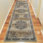 https://www.sarayrugs.com.au/wp-content/uploads/2018/04/Sahara-892-Beige-Runner.jpg
