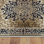 https://www.sarayrugs.com.au/wp-content/uploads/2018/04/Sahara-892-Beige-Thickness.jpg