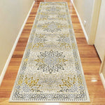 https://www.sarayrugs.com.au/wp-content/uploads/2018/04/Sahara-892-Gold-Runner.jpg