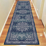 https://www.sarayrugs.com.au/wp-content/uploads/2018/04/Sahara-892-Navy-Runner.jpg