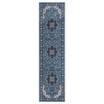 https://www.sarayrugs.com.au/wp-content/uploads/2023/10/Sahara895NavyRun_Overhead.jpg