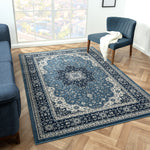 https://www.sarayrugs.com.au/wp-content/uploads/2023/10/Sahara895Navy_Lifestyle.jpg