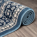 https://www.sarayrugs.com.au/wp-content/uploads/2023/10/Sahara895Navy_Roll.jpg