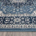 https://www.sarayrugs.com.au/wp-content/uploads/2023/10/Sahara895Navy_Side.jpg